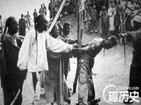 上海市杨浦区李浩浩农产品经营部