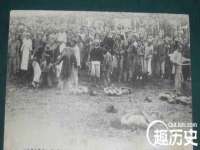上海市杨浦区李浩浩农产品经营部