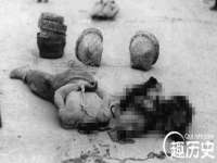 上海市杨浦区李浩浩农产品经营部