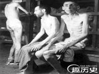 上海市杨浦区李浩浩农产品经营部