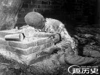 上海市杨浦区李浩浩农产品经营部