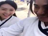 上海市杨浦区李浩浩农产品经营部