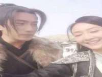 上海市杨浦区李浩浩农产品经营部