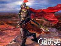 上海市杨浦区李浩浩农产品经营部