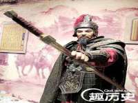 上海市杨浦区李浩浩农产品经营部