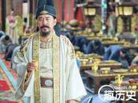 上海市杨浦区李浩浩农产品经营部