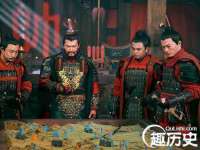 上海市杨浦区李浩浩农产品经营部