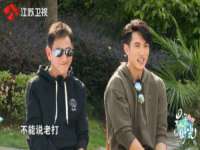 上海市杨浦区李浩浩农产品经营部