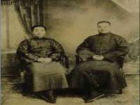 上海市杨浦区李浩浩农产品经营部