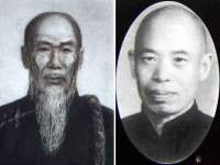 上海市杨浦区李浩浩农产品经营部