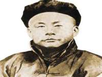 上海市杨浦区李浩浩农产品经营部