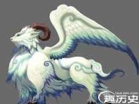 上海市杨浦区李浩浩农产品经营部