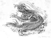 上海市杨浦区李浩浩农产品经营部
