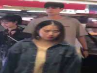 上海市杨浦区李浩浩农产品经营部
