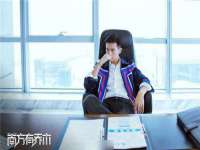 上海市杨浦区李浩浩农产品经营部