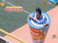 上海市杨浦区李浩浩农产品经营部