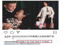 上海市杨浦区李浩浩农产品经营部