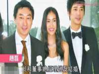 上海市杨浦区李浩浩农产品经营部