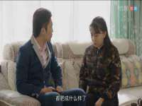 上海市杨浦区李浩浩农产品经营部