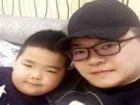 上海市杨浦区李浩浩农产品经营部