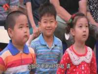 上海市杨浦区李浩浩农产品经营部