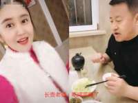 上海市杨浦区李浩浩农产品经营部