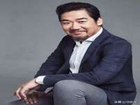 上海市杨浦区李浩浩农产品经营部