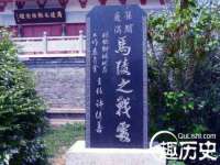 上海市杨浦区李浩浩农产品经营部