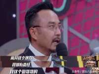 上海市杨浦区李浩浩农产品经营部