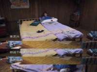 上海市杨浦区李浩浩农产品经营部