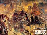 上海市杨浦区李浩浩农产品经营部