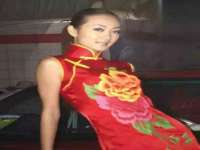 上海市杨浦区李浩浩农产品经营部