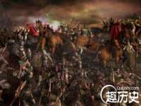 上海市杨浦区李浩浩农产品经营部