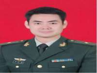 上海市杨浦区李浩浩农产品经营部