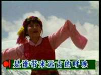 上海市杨浦区李浩浩农产品经营部
