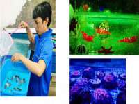 上海市杨浦区李浩浩农产品经营部