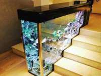 上海市杨浦区李浩浩农产品经营部