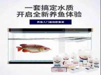 上海市杨浦区李浩浩农产品经营部