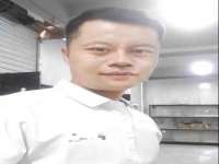 上海市杨浦区李浩浩农产品经营部