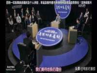 上海市杨浦区李浩浩农产品经营部