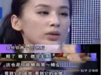 上海市杨浦区李浩浩农产品经营部