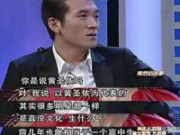 上海市杨浦区李浩浩农产品经营部