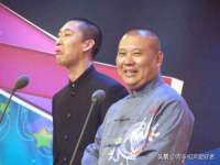 上海市杨浦区李浩浩农产品经营部