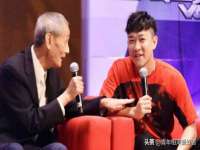 上海市杨浦区李浩浩农产品经营部
