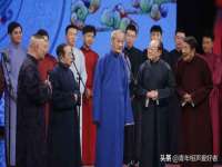 上海市杨浦区李浩浩农产品经营部