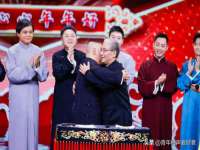 上海市杨浦区李浩浩农产品经营部