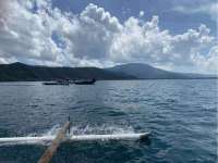 上海市杨浦区李浩浩农产品经营部