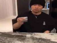 上海市杨浦区李浩浩农产品经营部
