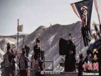 上海市杨浦区李浩浩农产品经营部