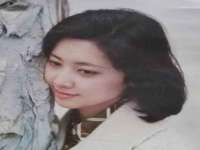 上海市杨浦区李浩浩农产品经营部